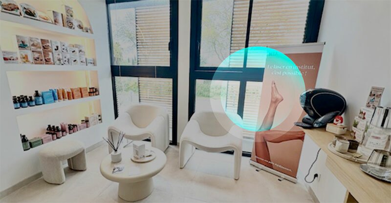 centre minceur JFG Clinic St Jean de Vedas