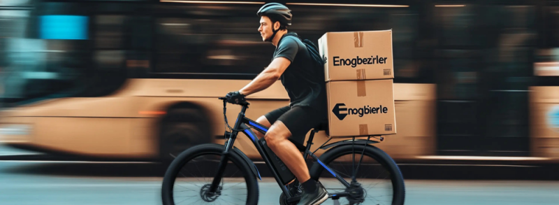 Profile header image