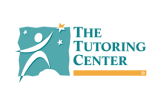 The Tutoring Center Franchise Logo