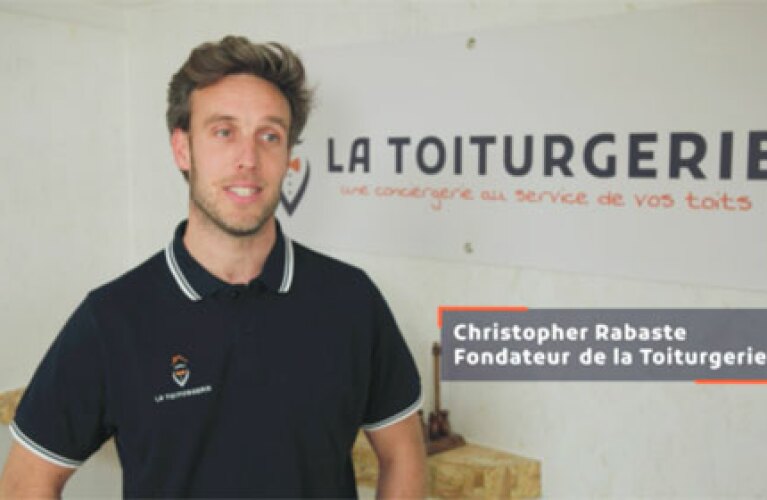 vignette La Toiturgerie