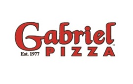Gabriel Pizza Logo.jpg