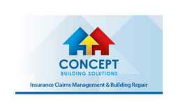 Concept Building Solutions