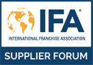 International Franchise Association