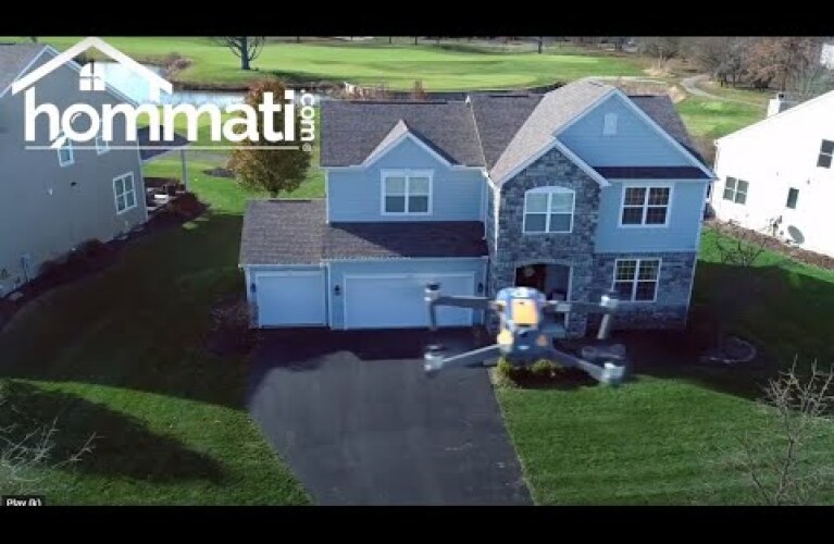 Get to Know Hommati: Our Mini Tour