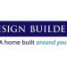 Design Builders