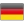 Deutschland