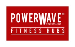 PowerWave Fitness Studios Franchise