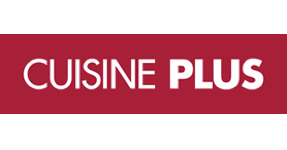 Cuisine Plus Franchise Information En Savoir Plus Sur Cuisine Plus Et cuisine-plus-franchise-information-en-savoir-plus-sur-cuisine-plus-et
