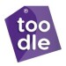 toodle Logo