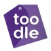 toodle Logo
