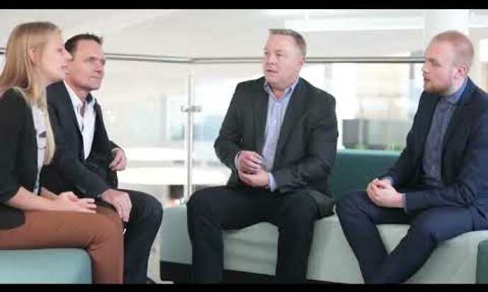 Best.Energy: Eniscope in Action