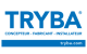 Tryba franchise