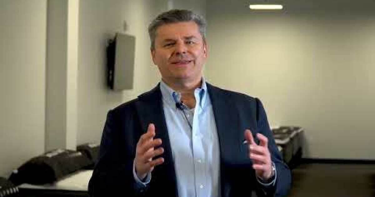 Mattress By Appointment Introduction Franchise Direct UK