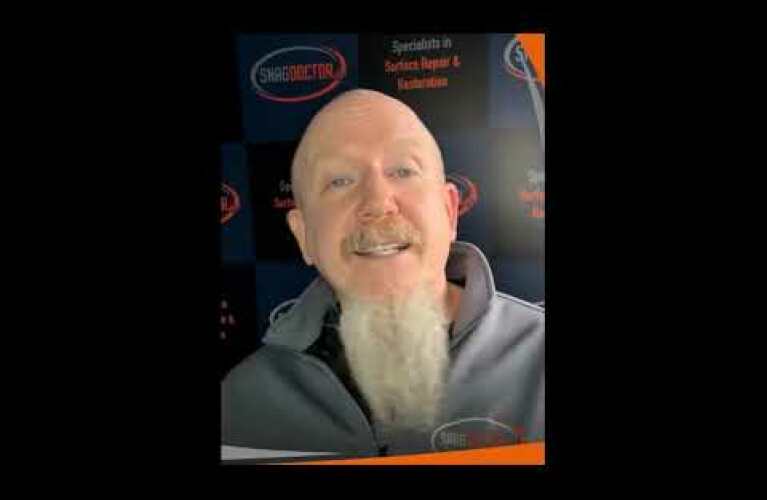 Snag Doctor Case Study | John Hughes