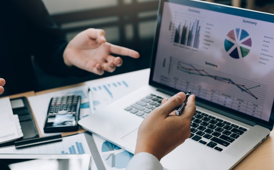 What a Good Accountant Can Do for a Franchisee