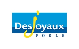 Desjoyaux Pools