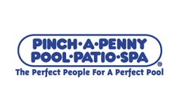 Pinch A Penny