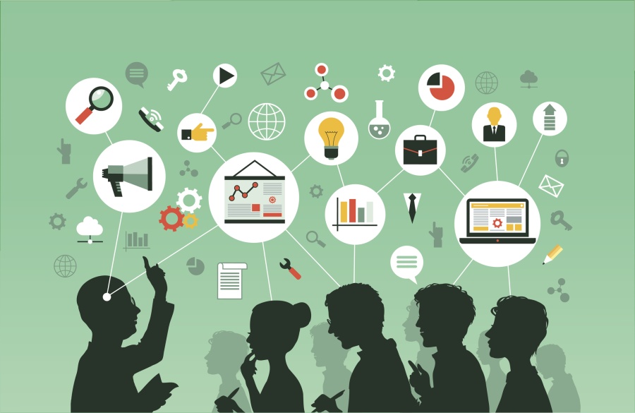 jahresversammlung blog header