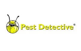 Pest Detective