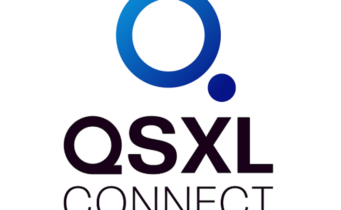 QSXL Franchise logo