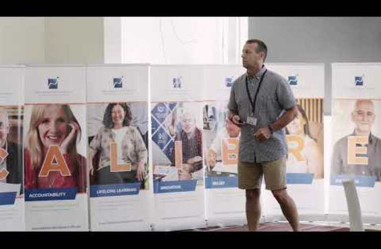 How to become a TAB franchisee