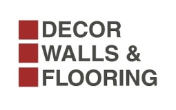Décor Walls & Flooring Franchise