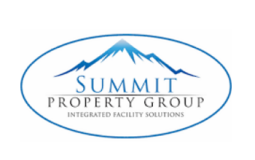 Summit Franchise Logo