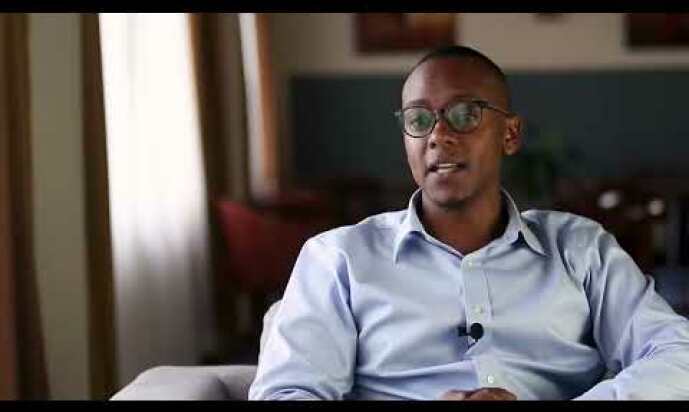 Best.Energy: Movenpick Hotel Case Study