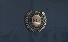 Neuro Change Institute 