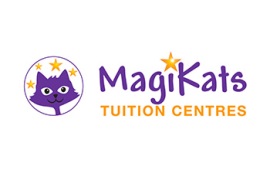 MagiKats Maths and English