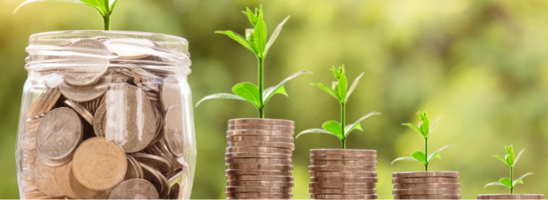 The Cost Reduction Company Header Image