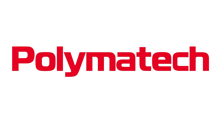 Polymatech logo