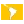 Latam