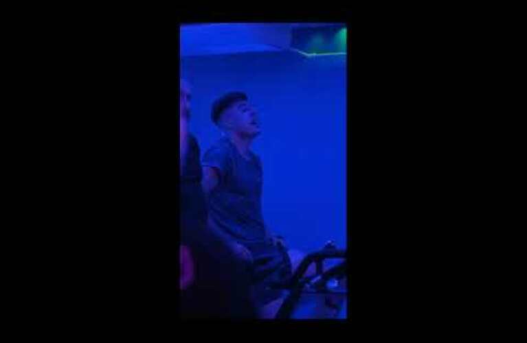 Altipeak™ | Our Concept