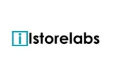 iStore Labs Franchise Logo