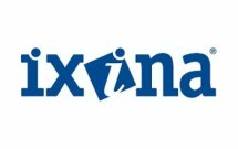 Ixina