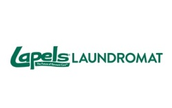 Lapels Laundromat