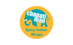 Chapati Man Franchise
