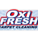 Oxi Fresh Carpet Cleaning® Franchise
