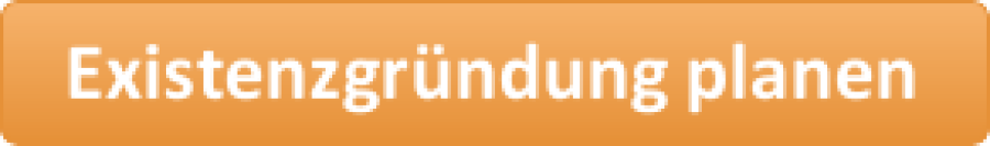Existenzgründung planen.png