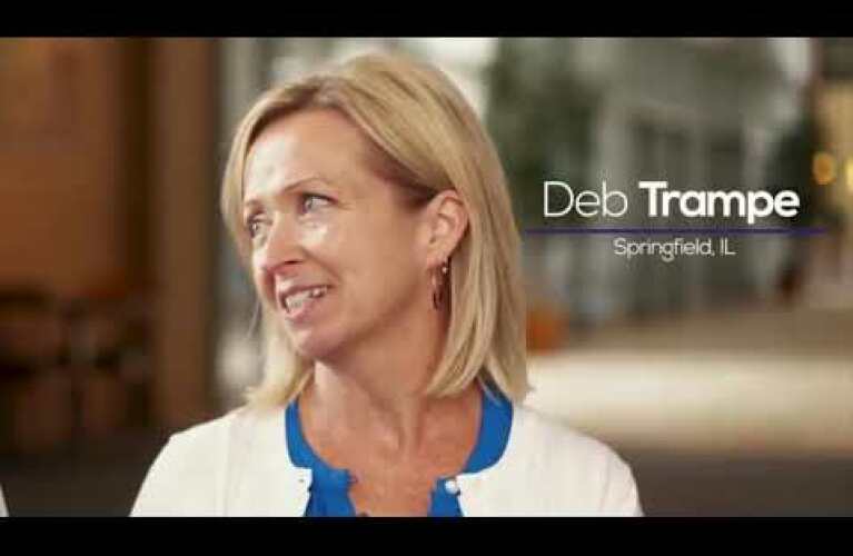 DreamMaker Bath & Kitchen  Enhancing Lives, Improving Homes