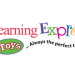 Learning Express Toys Franchise