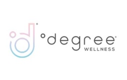 Degree Wellness Logo.jpg