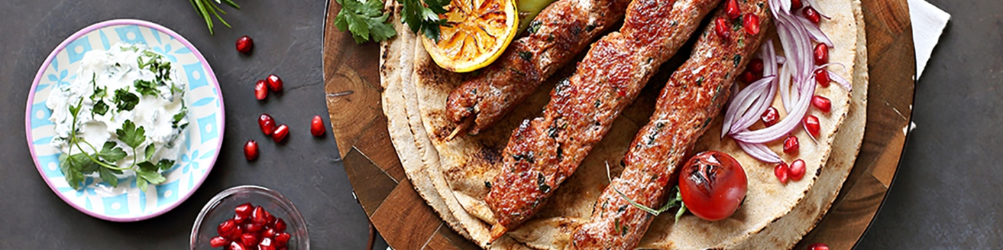 Kebab Franchise Opportunities For Sale