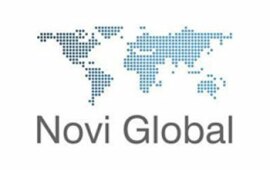 Novi Global Recruitment