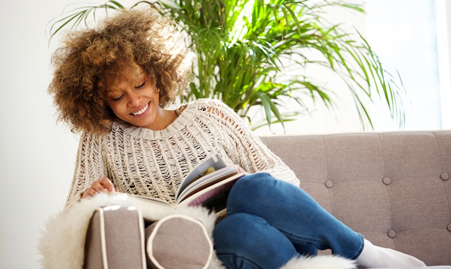 10 Must Read Books about Franchising
