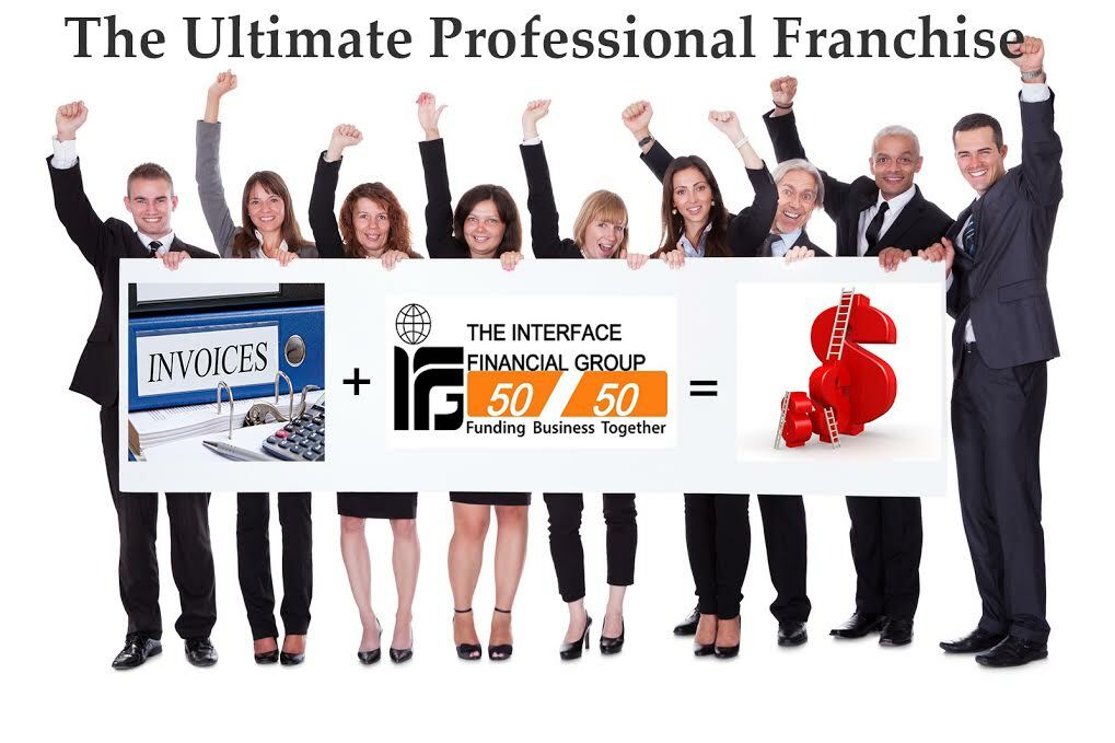 Professional Network Group