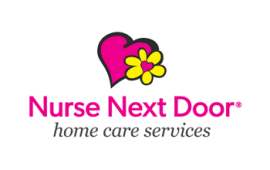 Nurse Next Door Home Healthcare Services Franchise