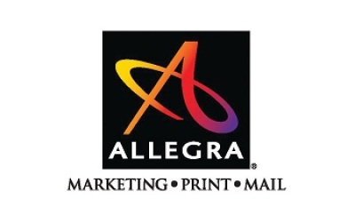 Allegra Network Franchise