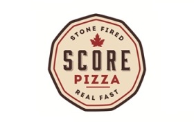 SP logo.jpg